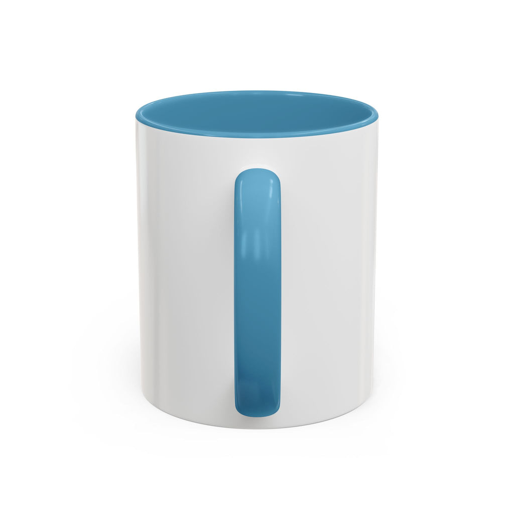 Words Worth Wearing Signature Mug