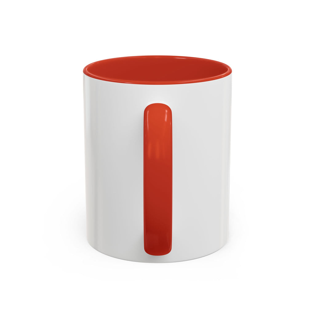 Words Worth Wearing Signature Mug