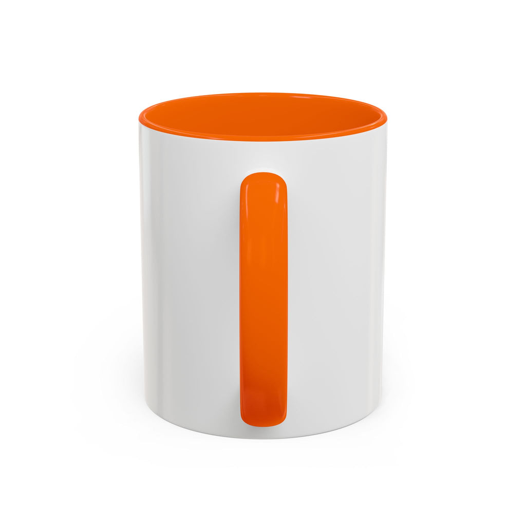 Words Worth Wearing Signature Mug