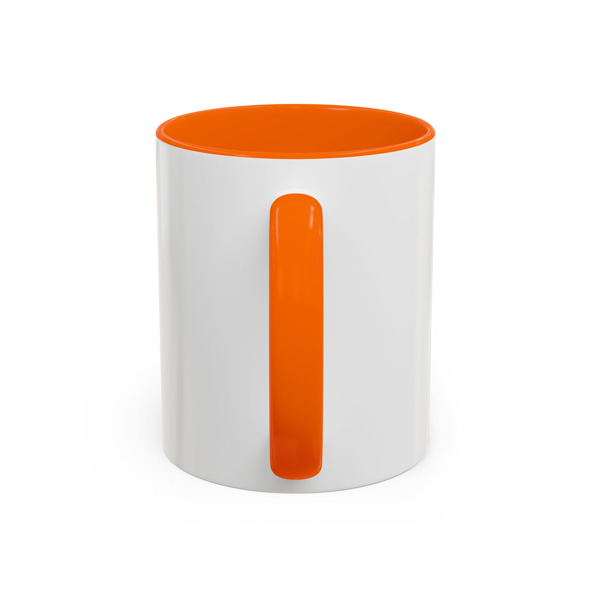 Words Worth Wearing Signature Mug
