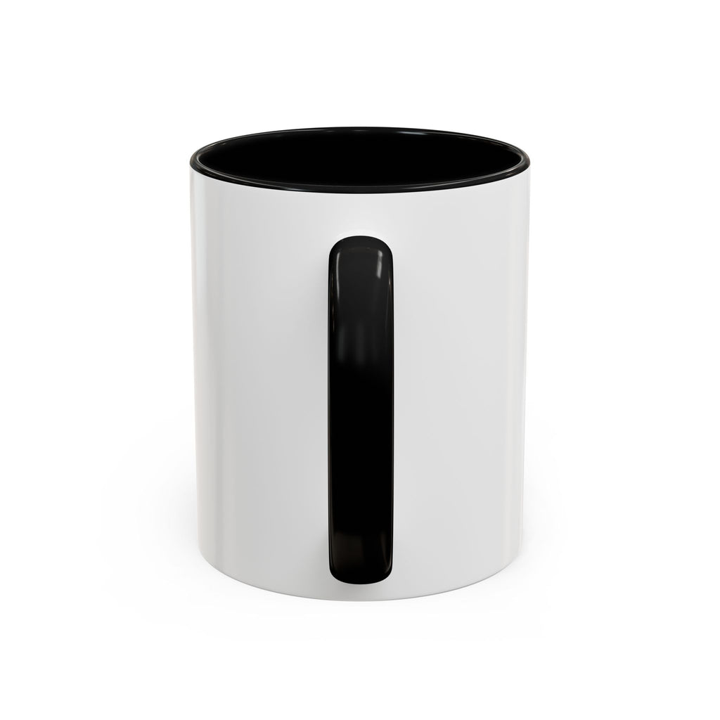 Words Worth Wearing Signature Mug
