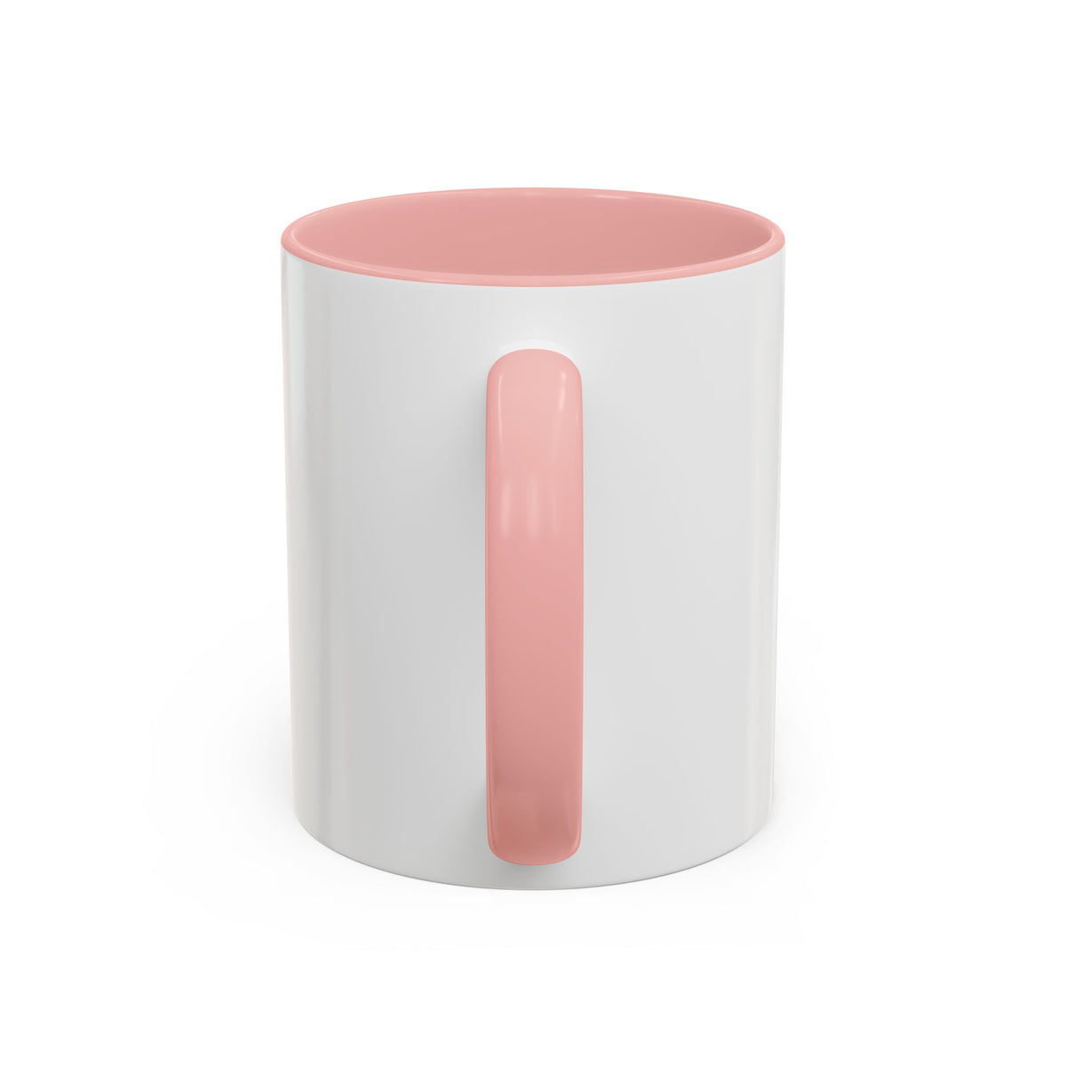 Words Worth Wearing Signature Mug