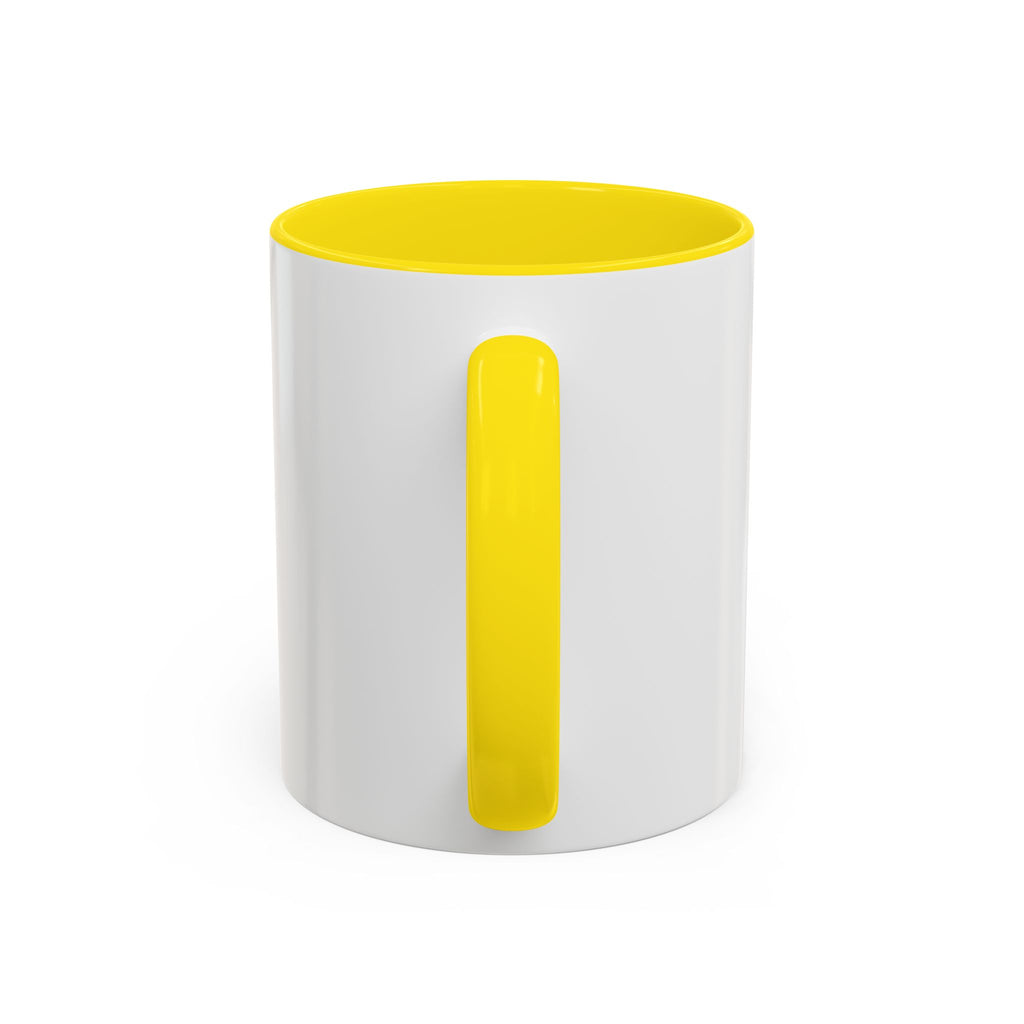 Words Worth Wearing Signature Mug