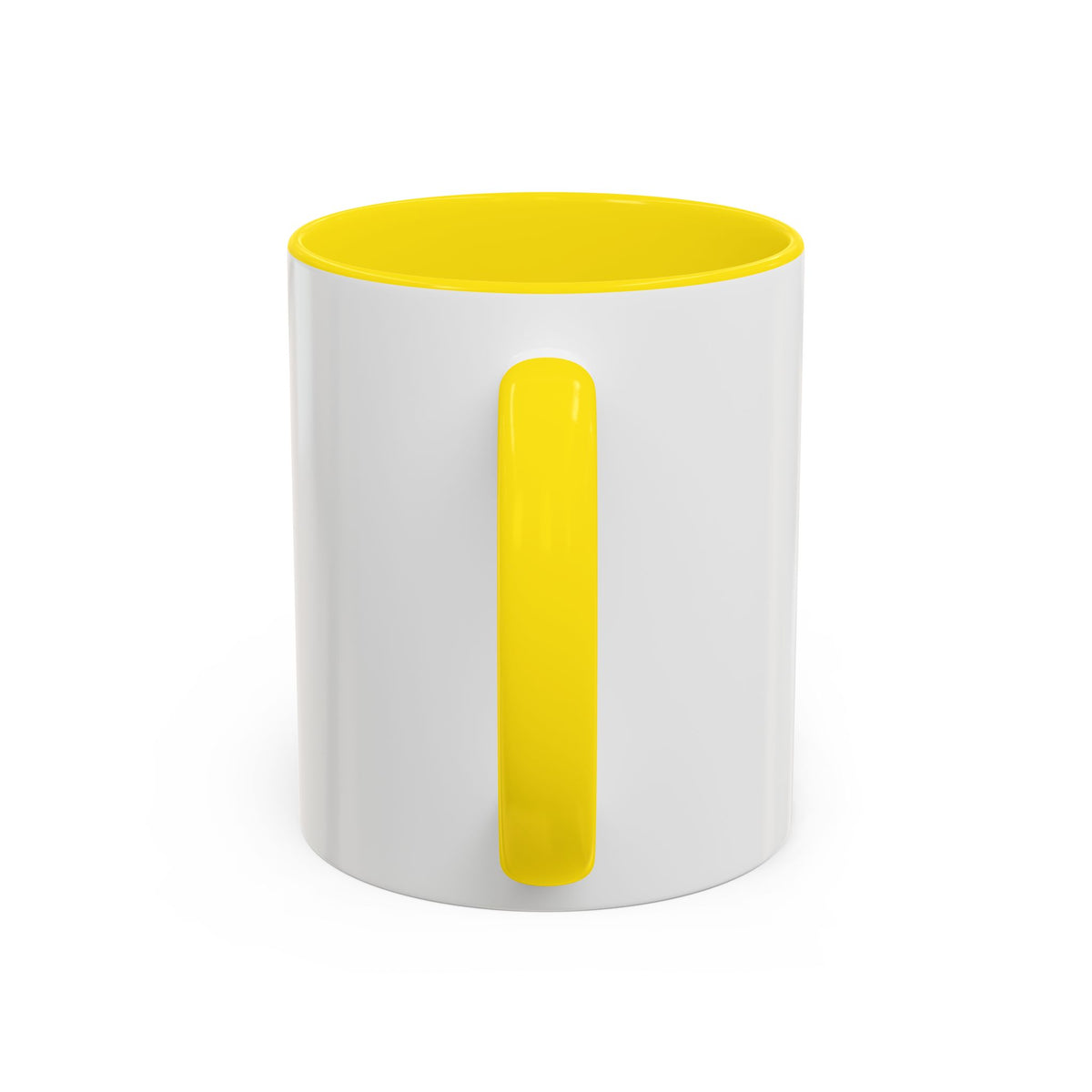 Words Worth Wearing Signature Mug