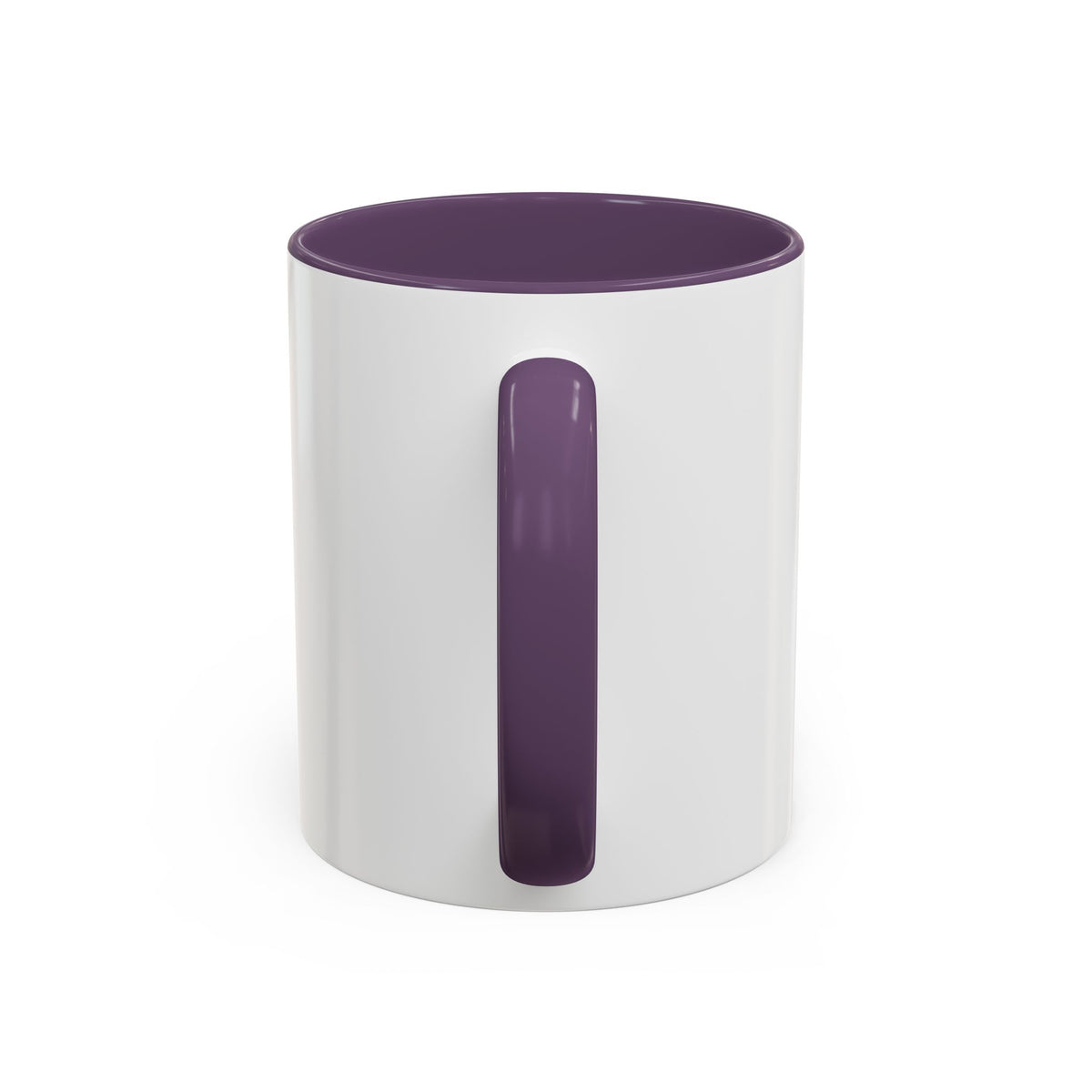 Words Worth Wearing Signature Mug