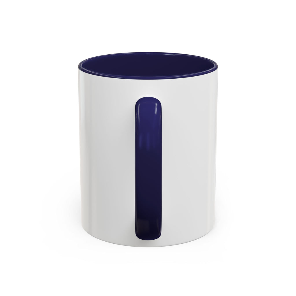 Words Worth Wearing Signature Mug