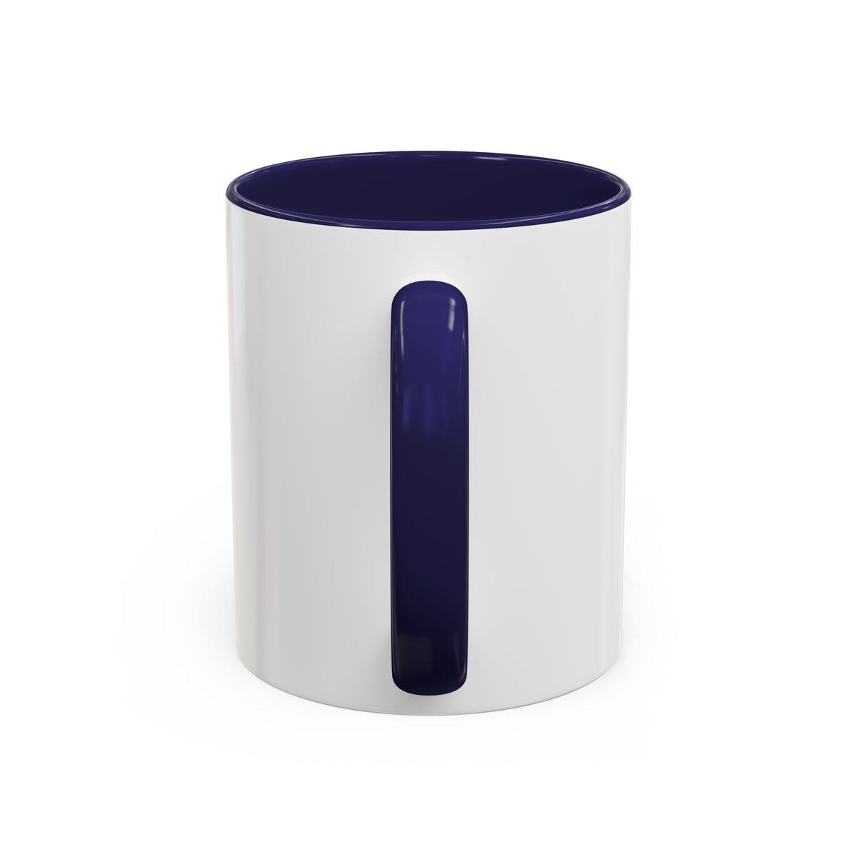 Words Worth Wearing Signature Mug